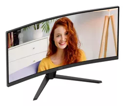 0rZiLQHjF0-Nw93_AsVzVw.c-r.jpg?