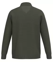 SP901%20ORK%20BACK.jpg?