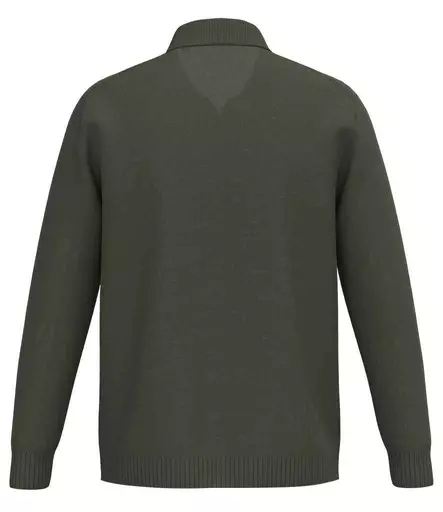 SP901%20ORK%20BACK.jpg?