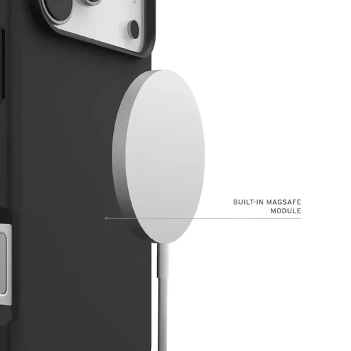kpdQx1sKSkGe3IDSa00aXg.c-r.jpg?