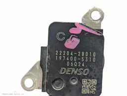 26adb6c6-95d5-48dc-869a-eb1986f1031f.jpeg?