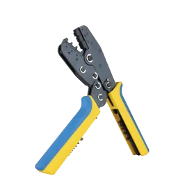 CRIMP3-1-MAIN.png