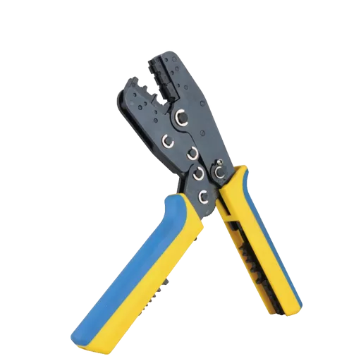 CRIMP3-1-MAIN.png