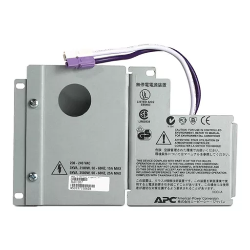 lC7J9WFQRESyT-V9JIUbow.c-r.jpg?