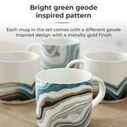 T874002GRN_06.jpg
