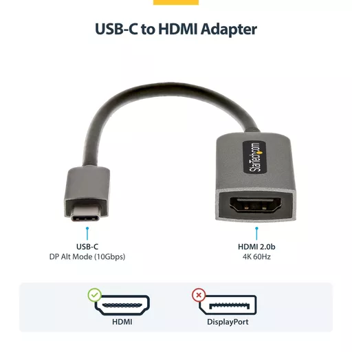 G0EpDk6pSUGc-Xt7gWT1pA.c-r.jpg?