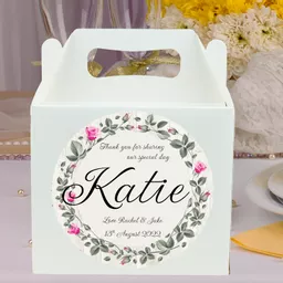 WeddingBoxRoseWreath.png