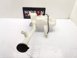 29488c0d-c159-4ed9-90ad-67f31999428b.jpeg?