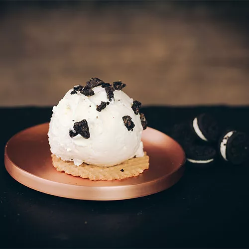 oreo-ice-cream.jpg