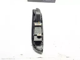 a920b691-ea51-4949-970d-b4f0063ecf8b.jpeg?