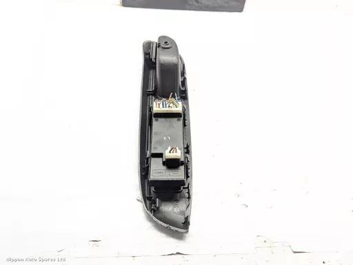 a920b691-ea51-4949-970d-b4f0063ecf8b.jpeg?