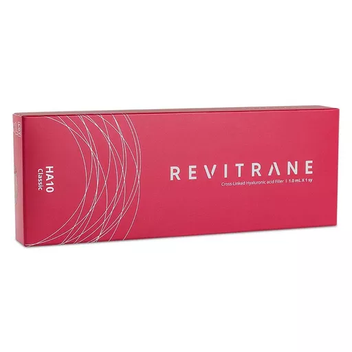 Revitrane HA 10 Classic (1 x 1ml)