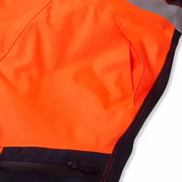system-orange-navy-coverall-pocket-detail.png?