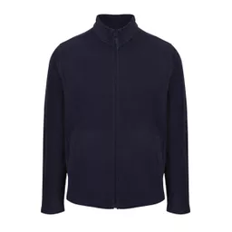 Classic Microfleece