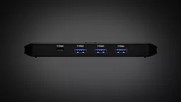 uFgYAskykUeVg6l6p5Zh9Q.c-r.jpg?