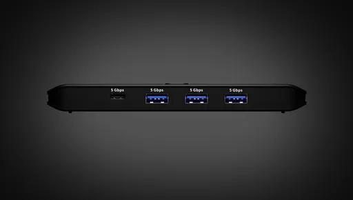 uFgYAskykUeVg6l6p5Zh9Q.c-r.jpg?