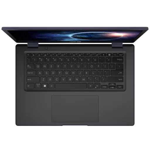 E0UlIvwFiiSs8tx5ZGmcTQ.c-r.png