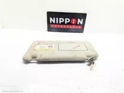 1313e3e0-ec3a-46d0-a451-9e9626642c50.jpeg?