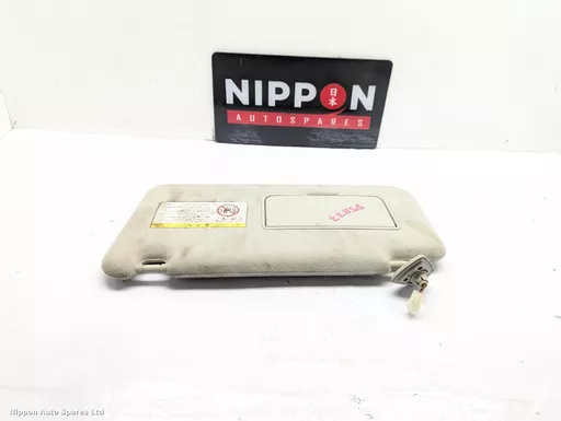 1313e3e0-ec3a-46d0-a451-9e9626642c50.jpeg?