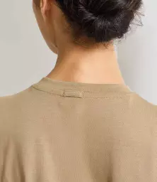 PR319%20KHA%20MODEL%203.jpg?