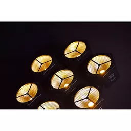 1722514876-79637800.jpg?