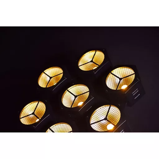 1722514876-79637800.jpg?