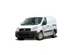 1605006946-80928800.jpg?