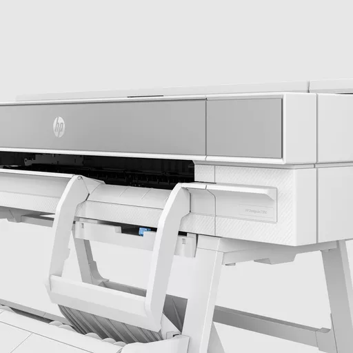 TVHJhWRWYUKwdYLethyXHw.c-r.jpg?