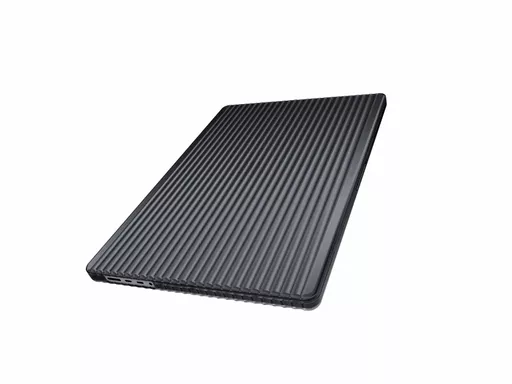 G2dgpSB130i7tomYWfsRlQ.c-r.jpg?