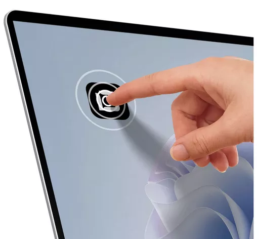 1K43cC0iGUSe0xsexCUx0g.c-r.jpg?