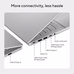 iSUUqbaurkKC-C8EssvQ4Q.c-r.jpg?