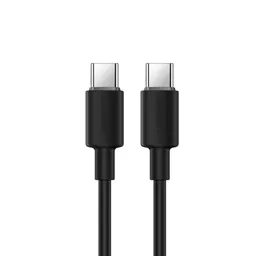 AF-C29-03-PD-2MCTC-SILI-BLK4 (Copy).png