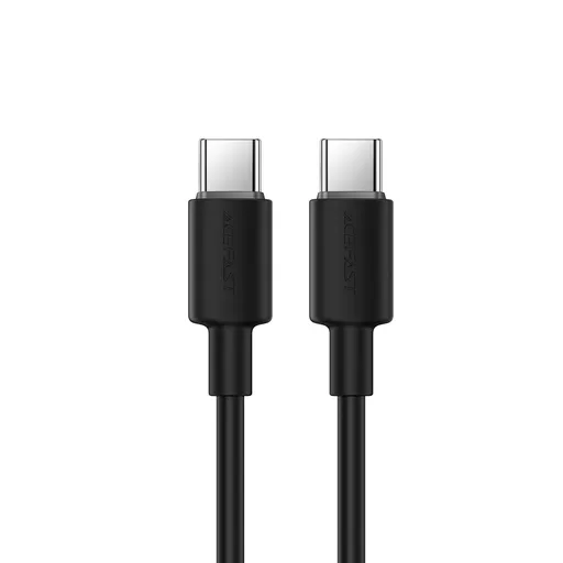 AF-C29-03-PD-2MCTC-SILI-BLK4 (Copy).png