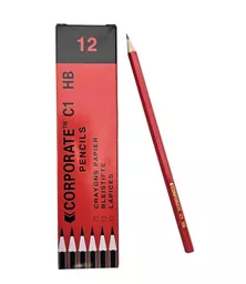 00c1pc12_2.jpg