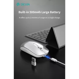 DEV-DM-WMV2-SLV7 (Copy).png