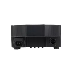 1758970714-30042700.jpg?