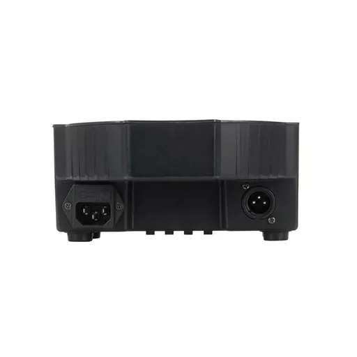 1758970714-30042700.jpg?