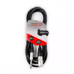 1561106255-93009400.jpg?