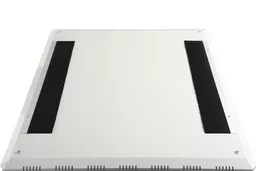 3m6hXeRUrkKyB582QkcGNw.c-r.jpg?