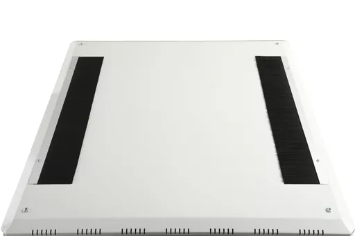 3m6hXeRUrkKyB582QkcGNw.c-r.jpg?