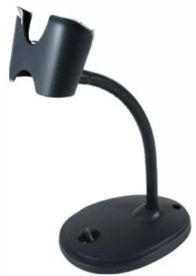 Honeywell HFSTAND7E barcode reader accessory