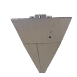 SESC-A3SideProfile_6e17987f-865c-4f92-8e7e-a2315197c54a.webp