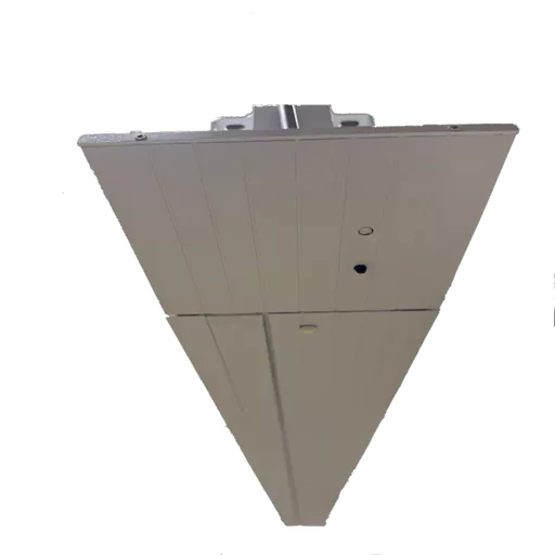 SESC-A3SideProfile_6e17987f-865c-4f92-8e7e-a2315197c54a.webp