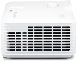 3qa5T99MGkCbFoUMXjs8cw.c-r.jpg?