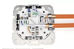 _Y-oBz7DQ0-JVBXp_7ZBsg.c-r.jpg?