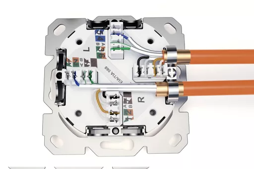 _Y-oBz7DQ0-JVBXp_7ZBsg.c-r.jpg?