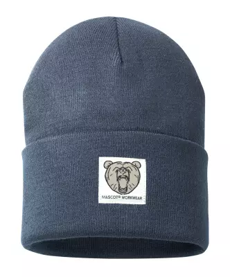 MASCOT® COMPLETE Knitted hat