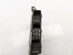 786ee89c-ce7d-4eb0-8e20-80663ed25e1a.jpeg?