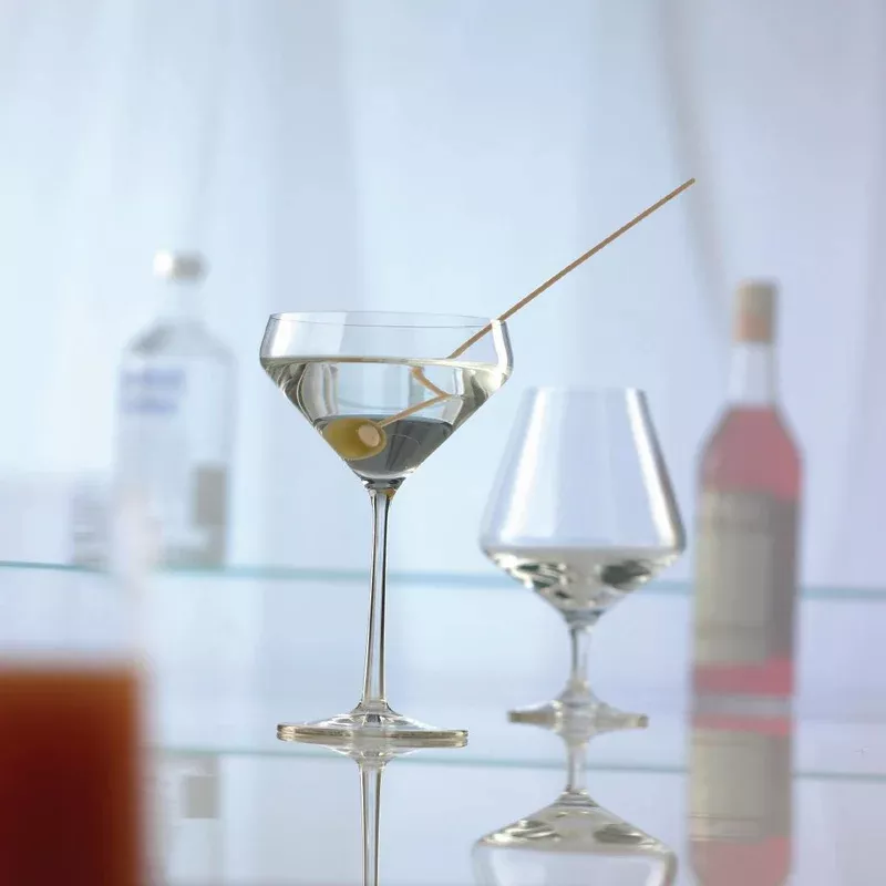 SCHOTT ZWIESEL