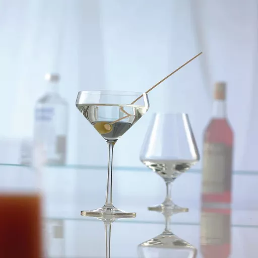 SCHOTT ZWIESEL